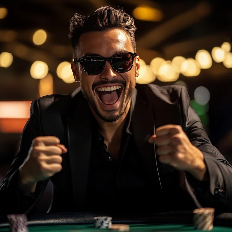 trektoto mobile app interface showing live football markets and live-dealer table options