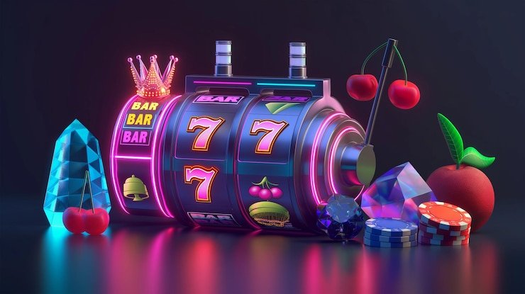 Travel and lifestyle reward icons